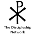 The Discipleship Network